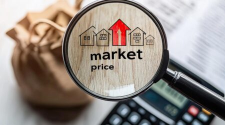 Sinnvolle Investitionen, die den Immobilienwert erhöhen