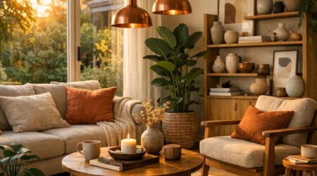 Wohntrends 2026: Was du jetzt wissen musst